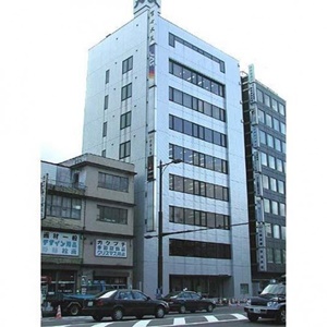 青森LABO